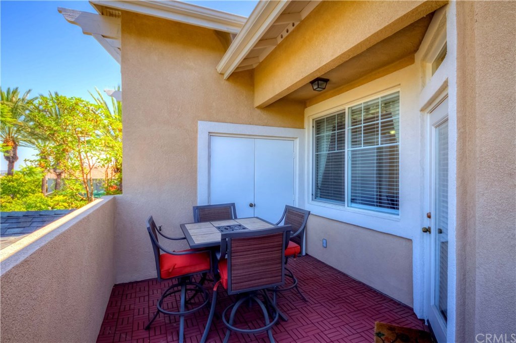 1261 Pepperwood Court Carson, CA 90746 - Photo 23 of 26