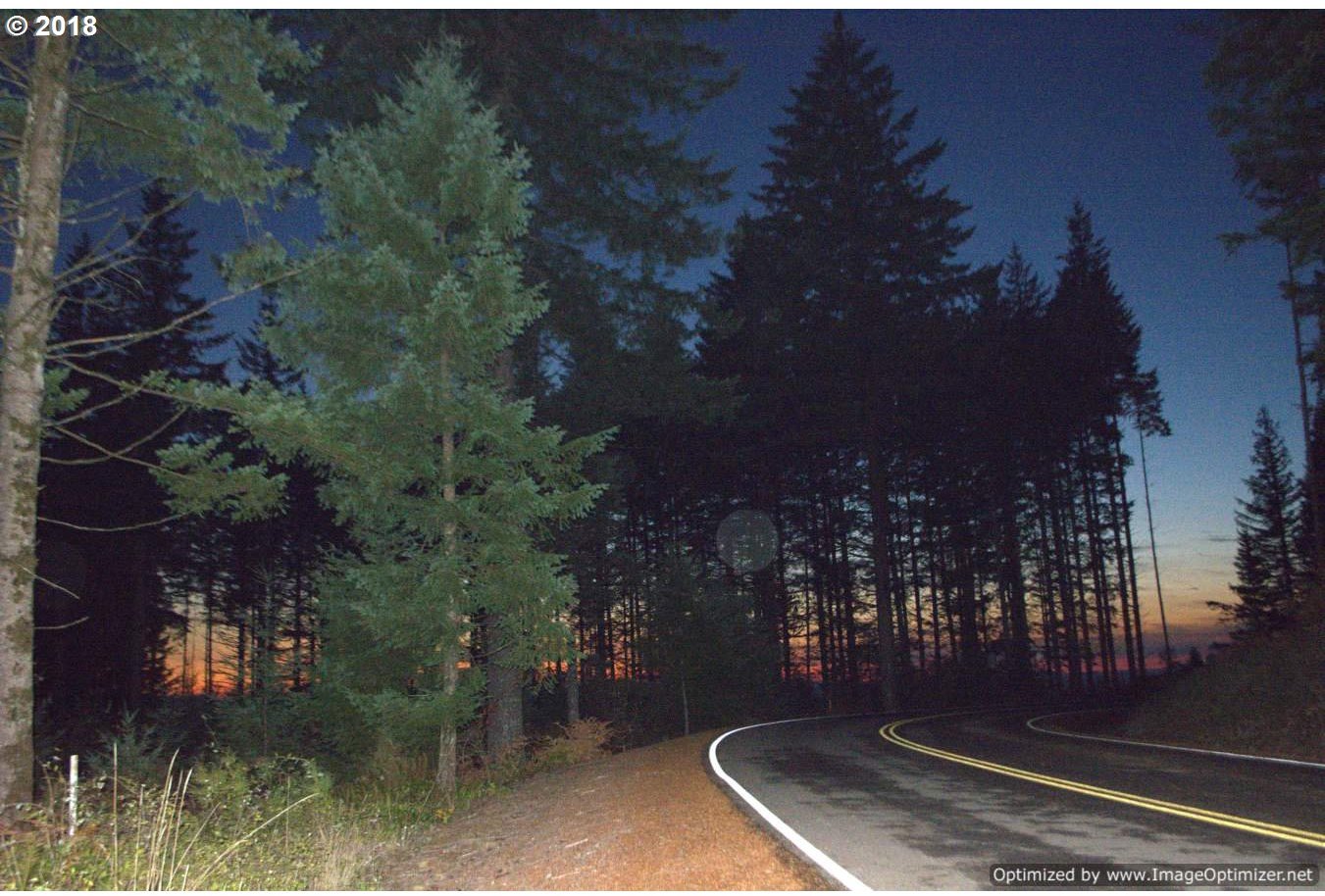 1 Schmitz Road Kalama, WA 98625 - Photo 16 of 23 Gallery Image 16