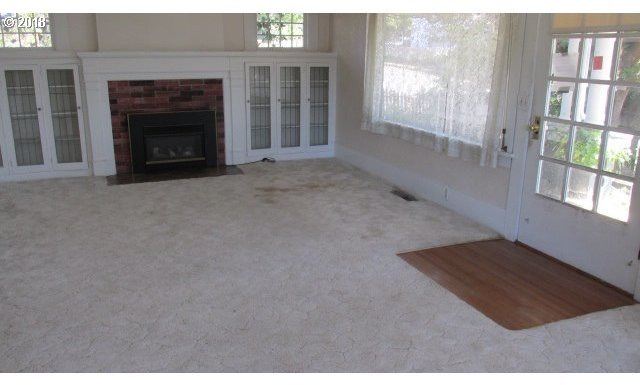 1129 Spruce Street Myrtle Point, OR 97458 - Photo 8 of 15 Gallery Image 8