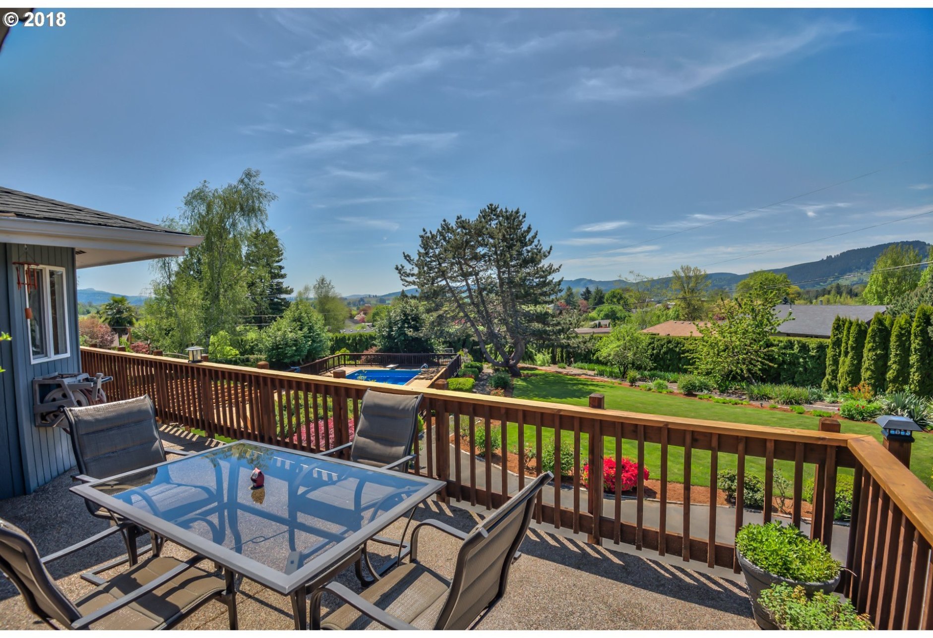618 Meadow View Road Forest Grove, OR 97116 - Photo 11 of 27 Gallery Image 11