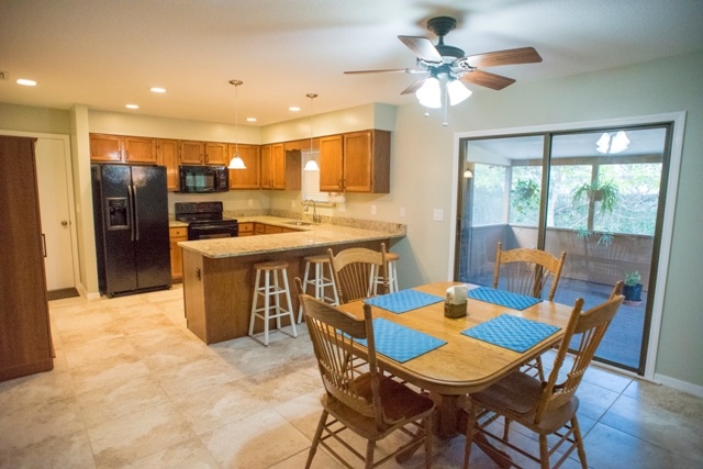 217 Cowry Road St. Augustine, FL 32086 - Photo 8 of 31