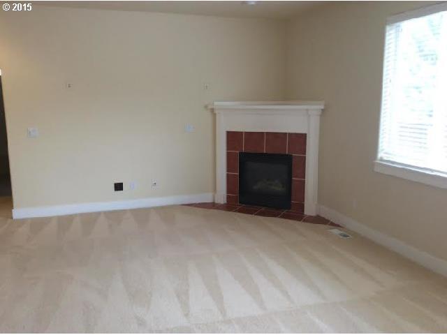 16605 Southwest Rogue River Terrace Beaverton, OR 97006 - Photo 15 of 16