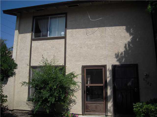 8320 Panorama Ridge Court Spring Valley, CA 91977 - Photo 1 of 2 Gallery Image 1