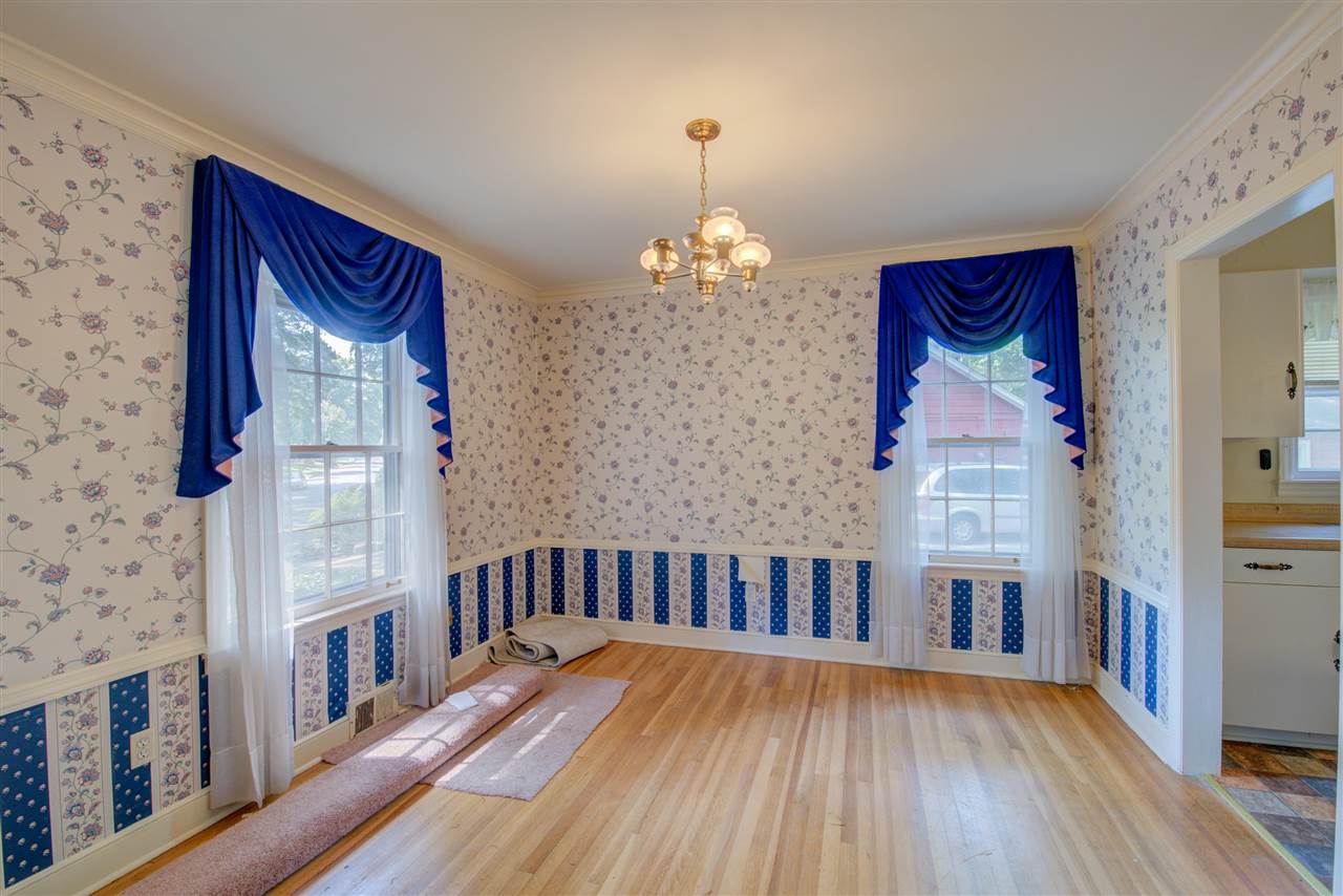 1017 West Perkins Road Memphis, TN 38117 - Photo 7 of 24