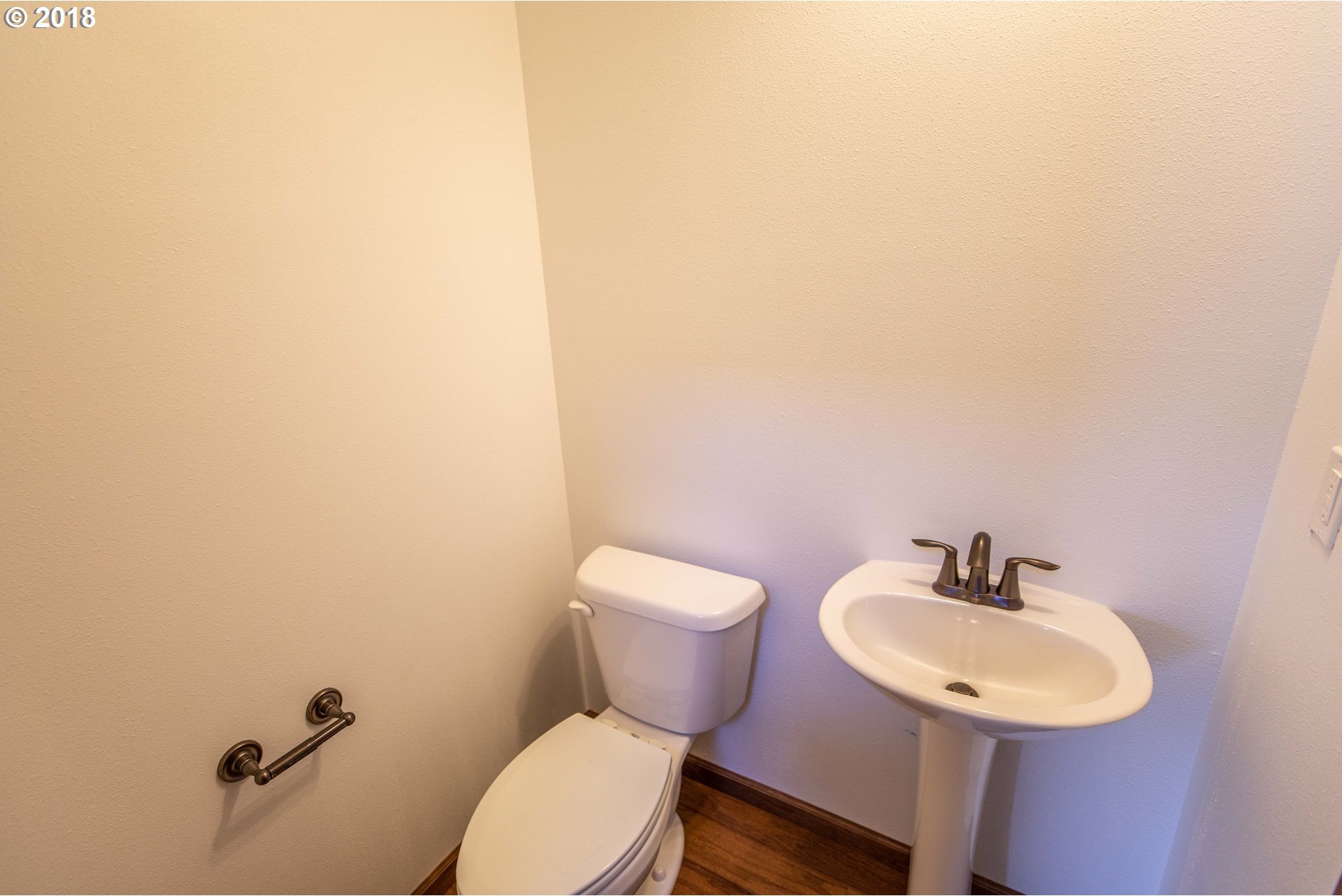 91359 Hill Road Coquille, OR 97423 - Photo 17 of 32 Gallery Image 17