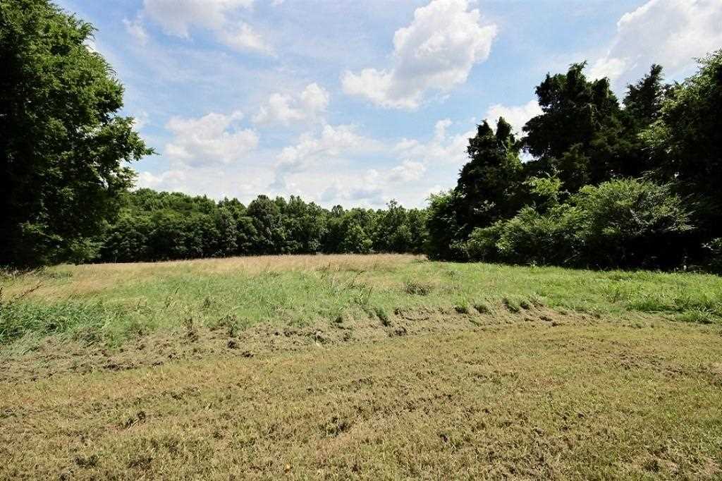 11320 Macon Road Eads, TN 38028 - Photo 19 of 20 Gallery Image 19