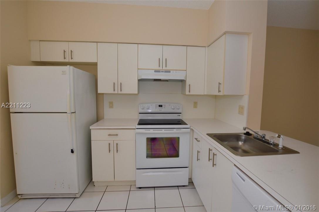 835 Northeast 212th Terrace, Unit 4 North Miami Beach, FL 33179 - Photo 12 of 14