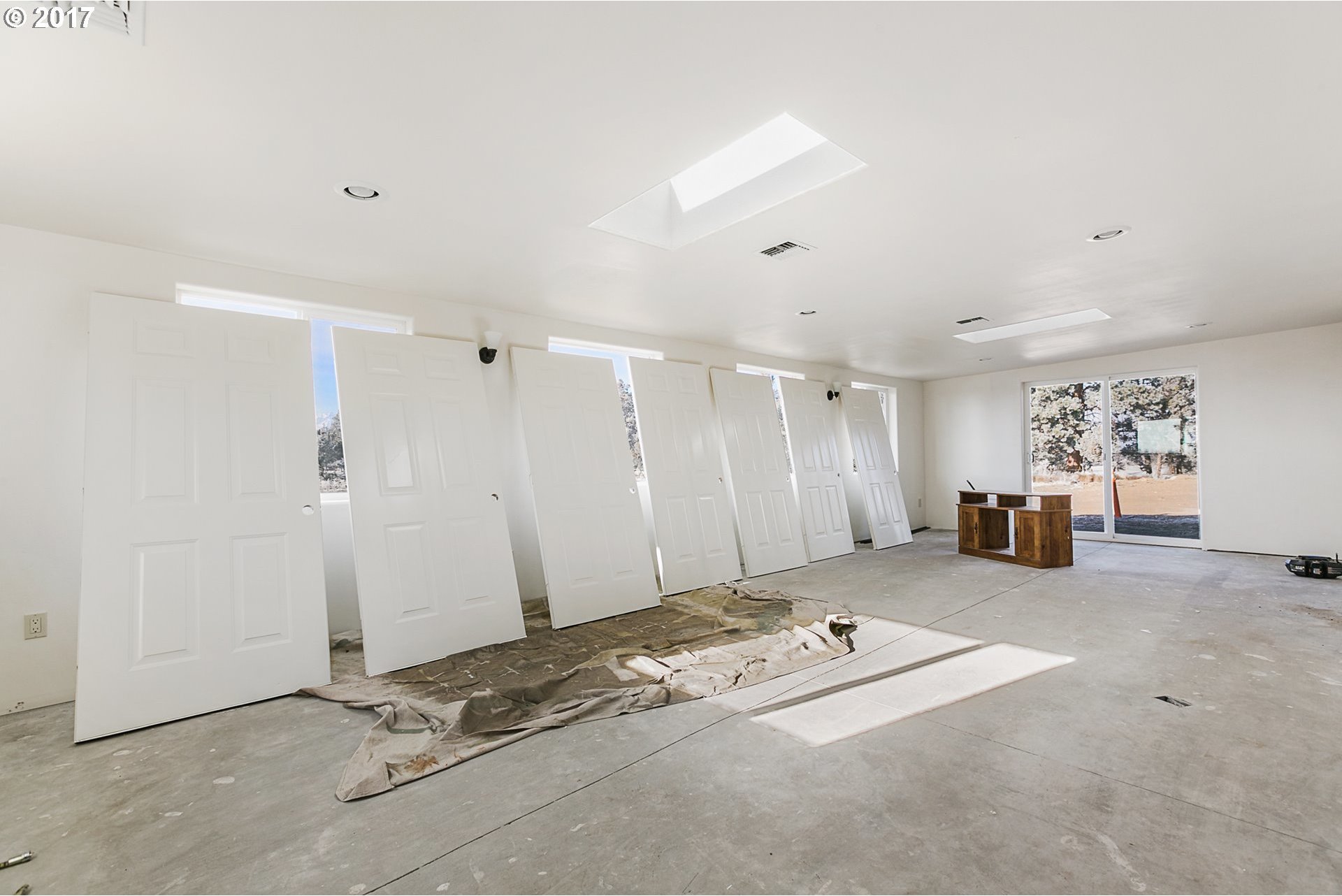 18550 Couch Market Road Bend, OR 97703 - Photo 17 of 30