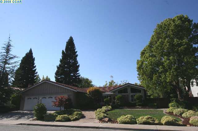 3421 Bermuda Court San Ramon, CA 94582 - Photo 1 of 1 Gallery Image 1