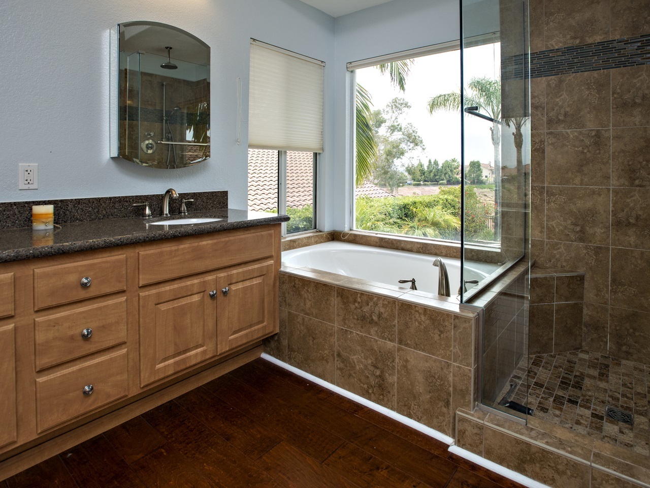 7746 Prairie Shadow Road San Diego, CA 92126 - Photo 15 of 25 Gallery Image 15