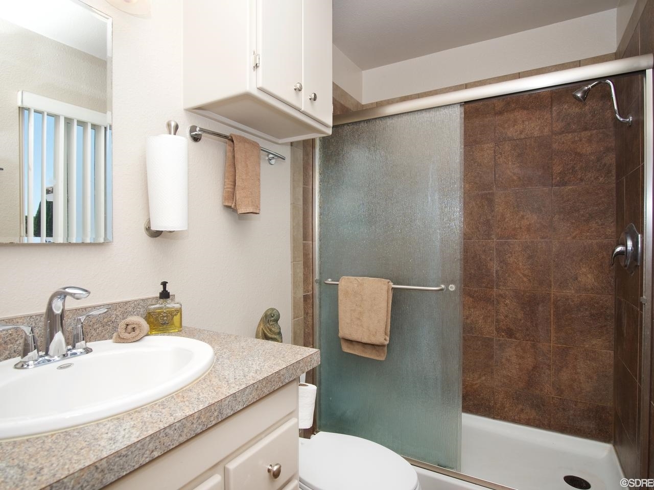 1613 Ravine Road Vista, CA 92083 - Photo 13 of 24