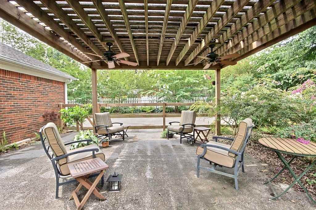 285 Poplar Acres Road Piperton, TN 38017 - Photo 17 of 21 Gallery Image 17