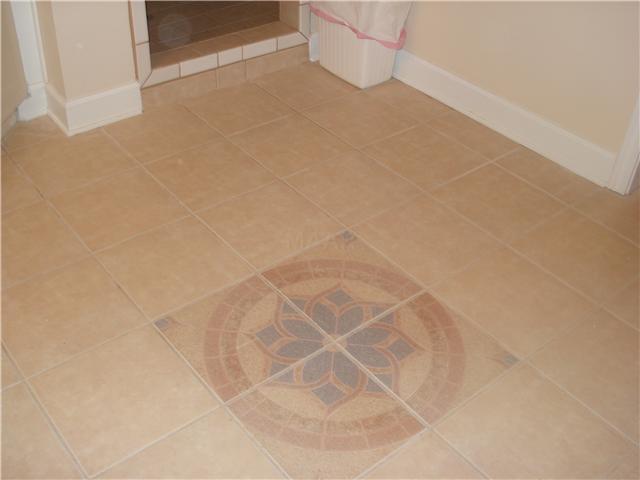 260 Windover Road Piperton, TN 38017 - Photo 8 of 12 Gallery Image 8