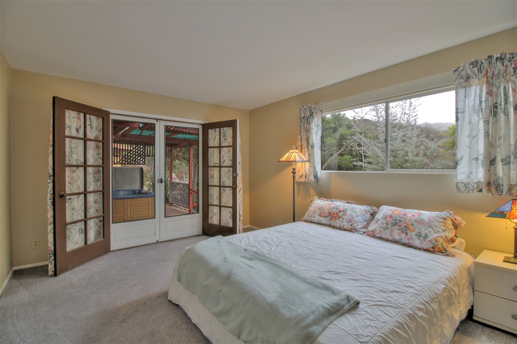 15255 Lyons Valley Road Jamul, CA 91935 - Photo 12 of 25