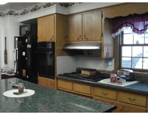 1068 Barr Run Road Marianna, PA 15345 - Photo 3 of 14