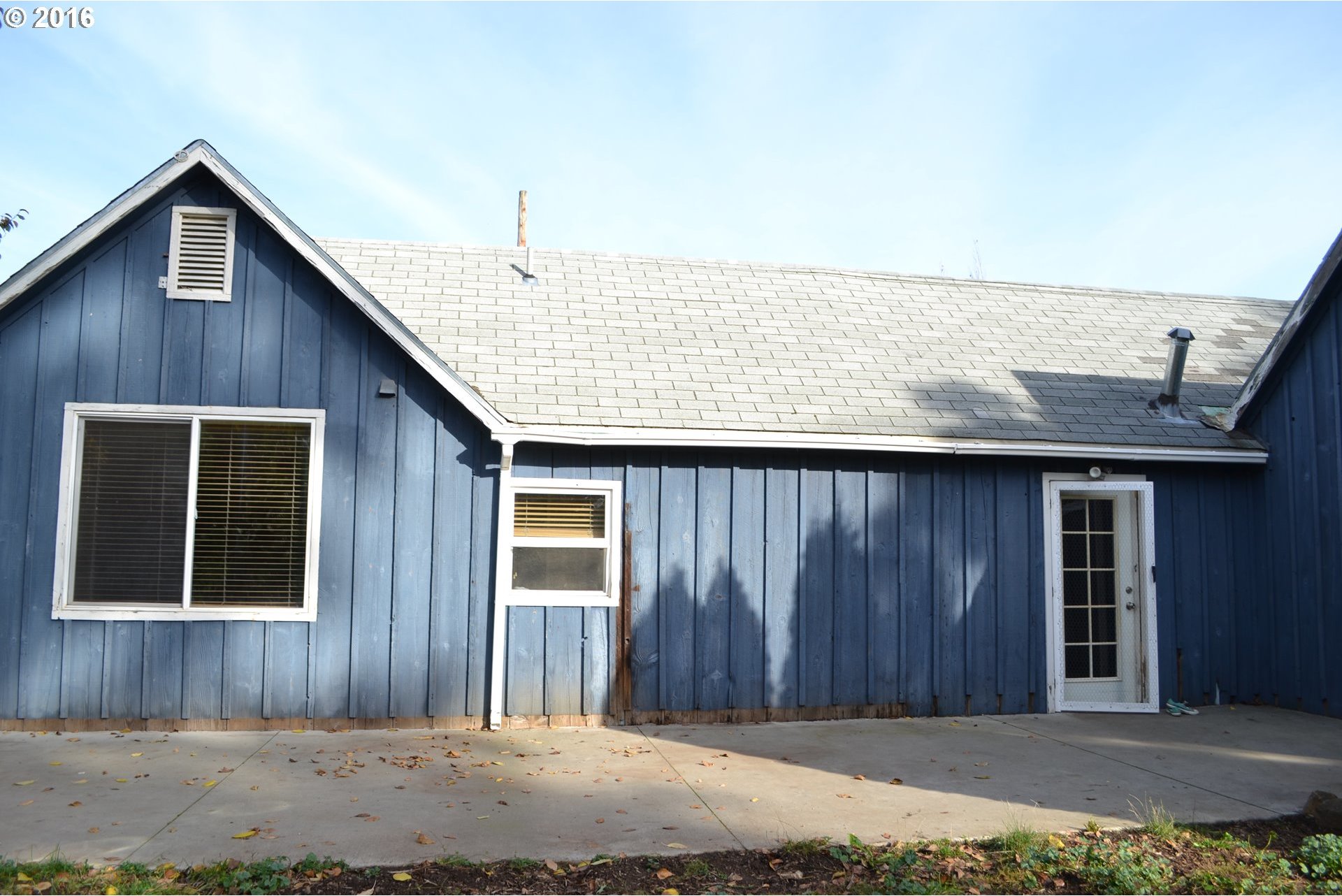 1120 Methodist Road Hood River, OR 97031 - Photo 17 of 32 Gallery Image 17