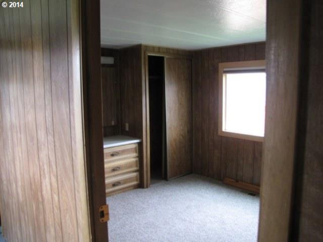 104 Melcher Lane Rufus, OR 97050 - Photo 7 of 14 Gallery Image 7