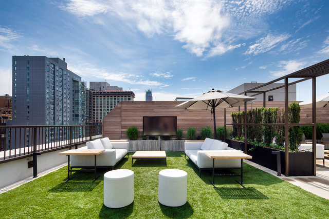 The Boerum 265 State St, Brooklyn, NY 11201 - Photo 6 of 9