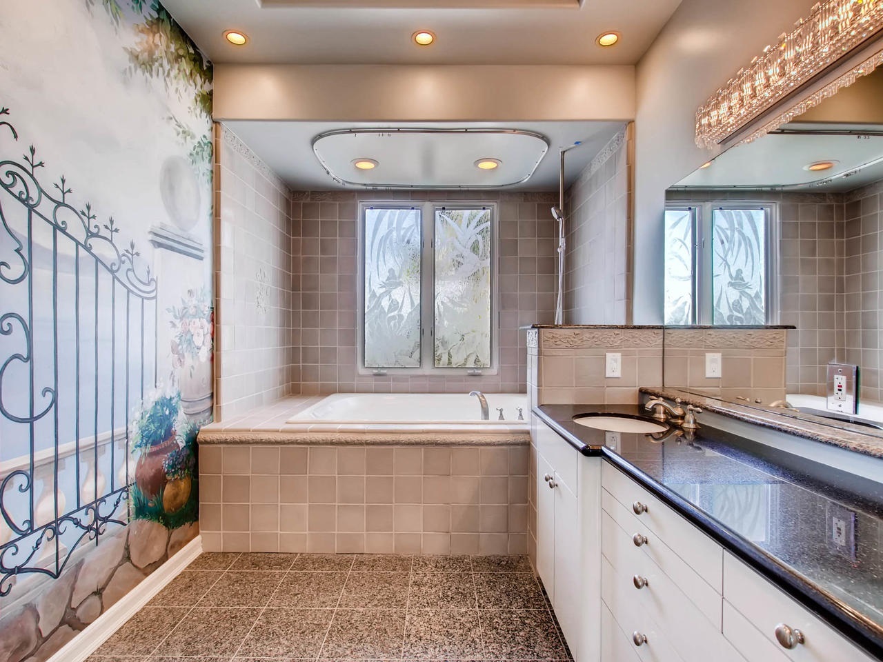 101 Cannon Road Carlsbad, CA 92008 - Photo 14 of 25