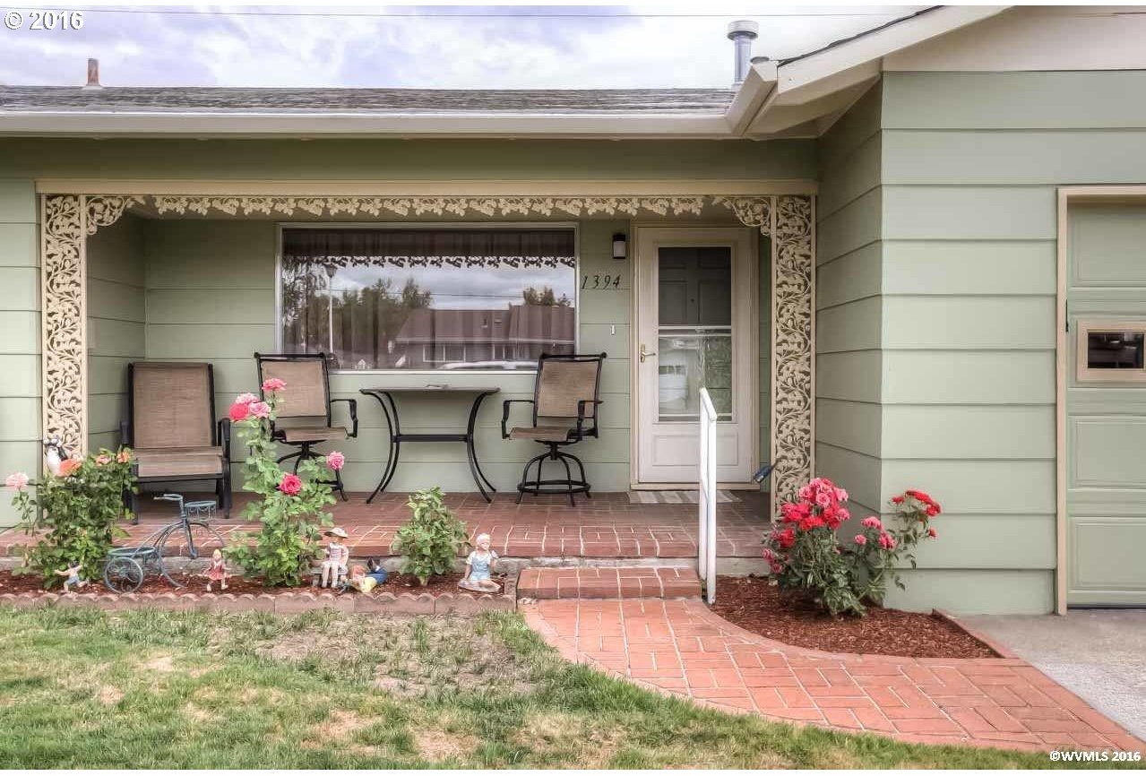 1394 Princeton Road Woodburn, OR 97071 - Photo 21 of 27 Gallery Image 21