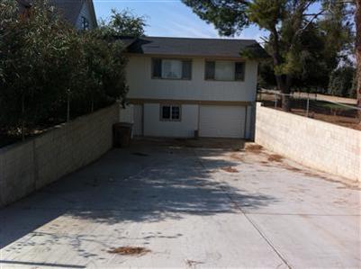 8300 Edison Road Bakersfield, CA 93307 - Photo 4 of 20 Gallery Image 4