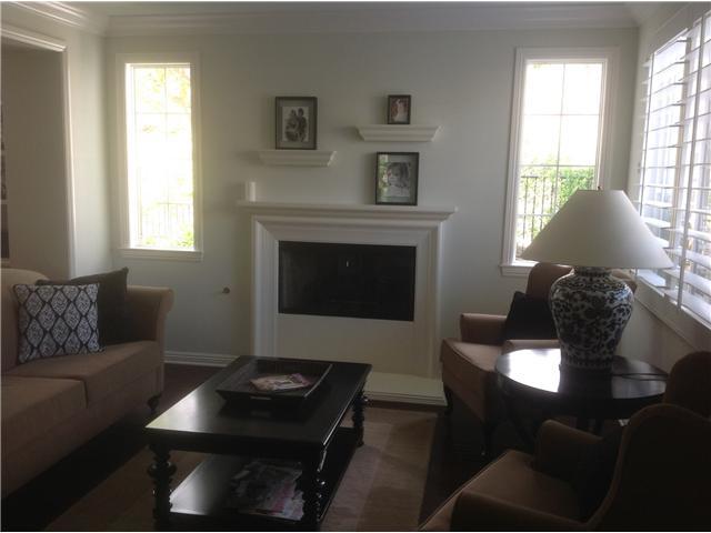 17318 Ralphs Ranch Road San Diego, CA 92127 - Photo 17 of 22
