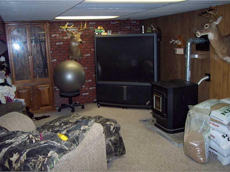 283 Lewis Road Greensburg, PA 15601 - Photo 13 of 16 Gallery Image 13