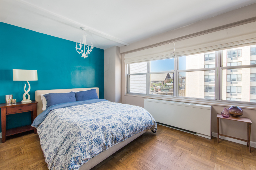 205 3rd Avenue, Unit 7G Manhattan, NY 10003 - Photo 3 of 9