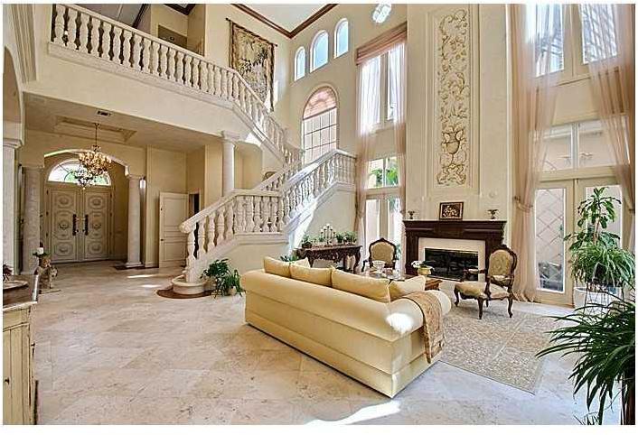 476 Addison Park Lane Boca Raton, FL 33432 - Photo 10 of 35 Gallery Image 10
