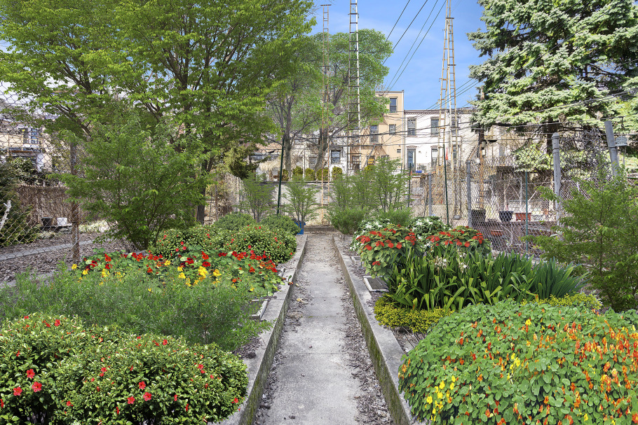 17 4th Place Brooklyn, NY 11231 - Photo 7 of 9