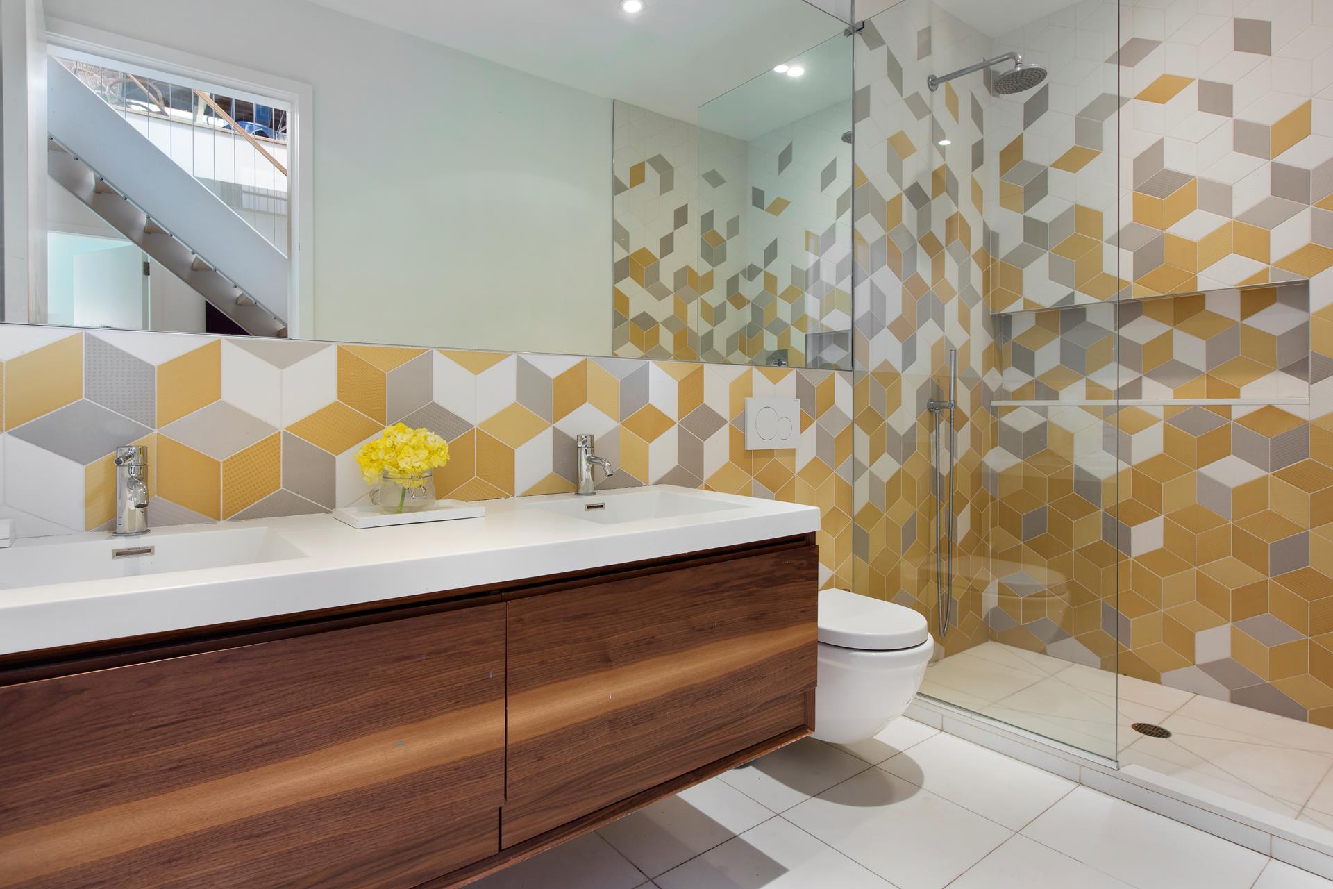 Van Brunt Street Brooklyn, NY 11231 - Photo 12 of 16