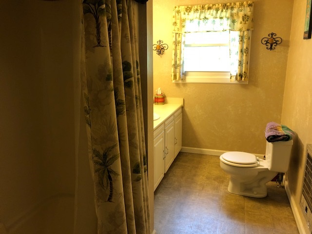 3401 Phillips Chapel Road Waynesboro, TN 38485 - Photo 14 of 25 Gallery Image 14