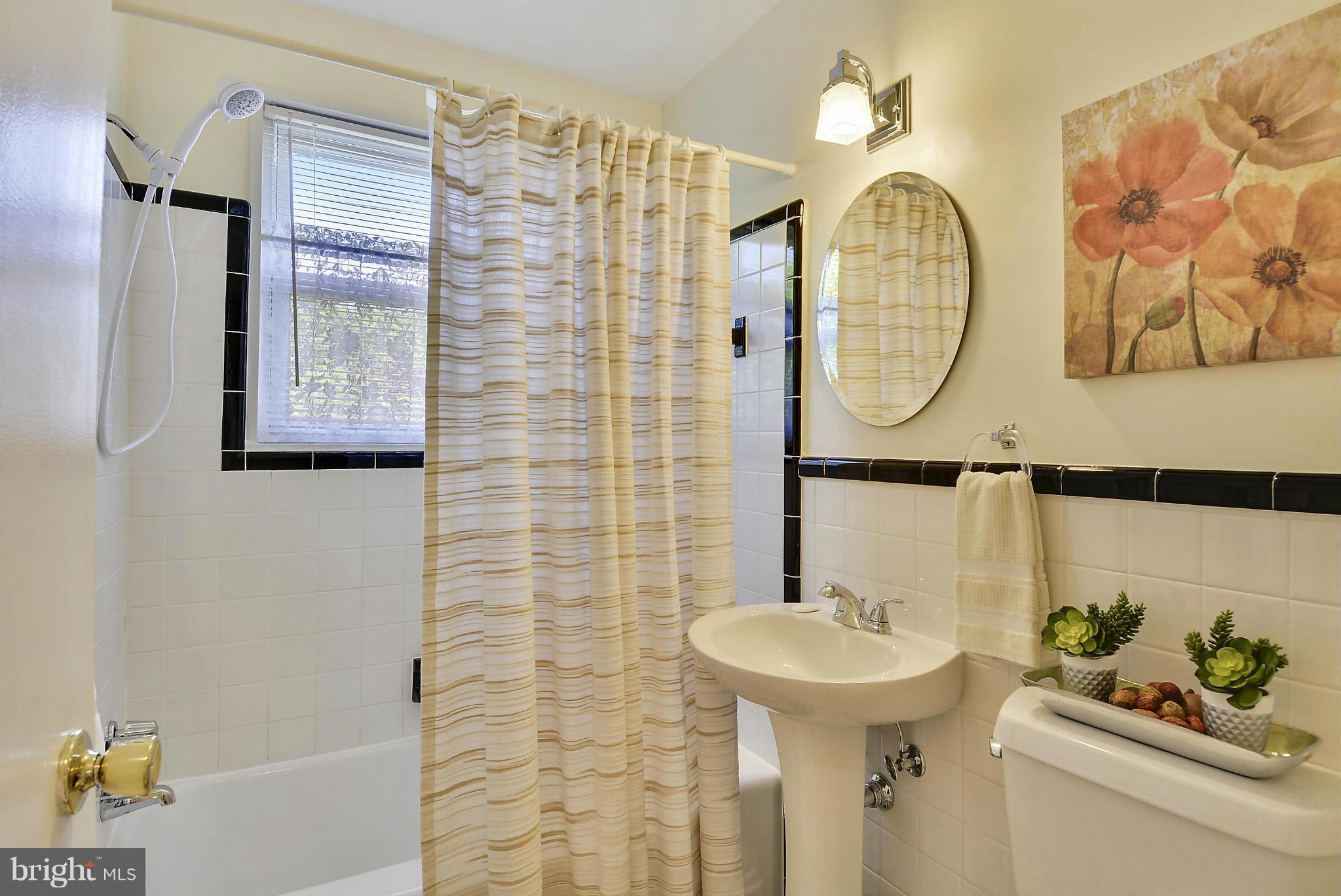 2408 Eugene Street Silver Spring, MD 20902 - Photo 19 of 29 Gallery Image 19