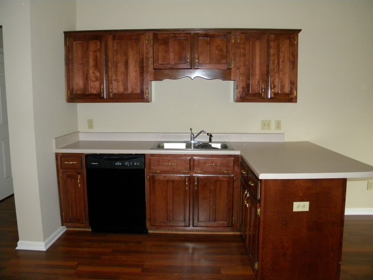 7950 Macon Road Memphis, TN 38018 - Photo 9 of 21 Gallery Image 9