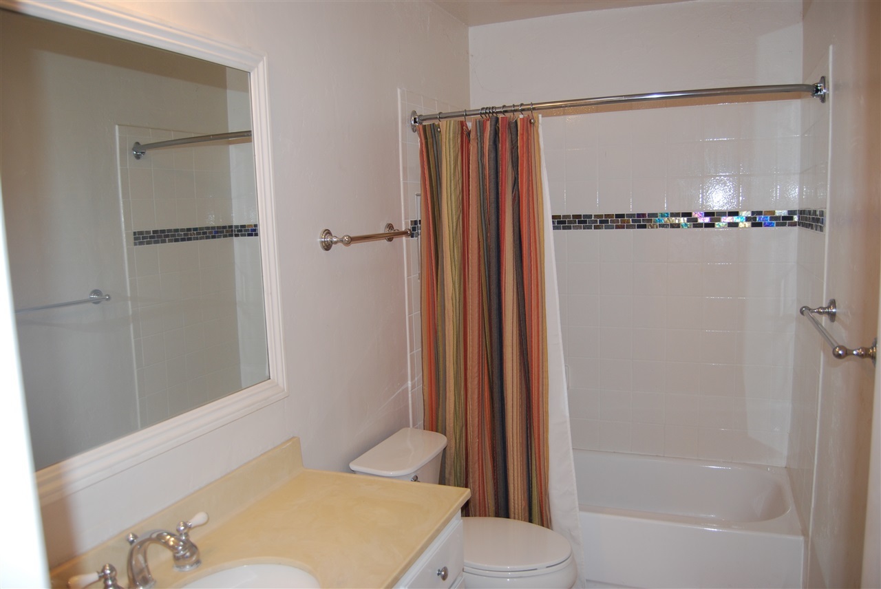 2453 Windmill View Road El Cajon, CA 92020 - Photo 10 of 13