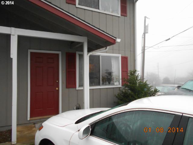 720 Old County Road, Unit 6 Brookings, OR 97415 - Photo 1 of 1 Gallery Image 1
