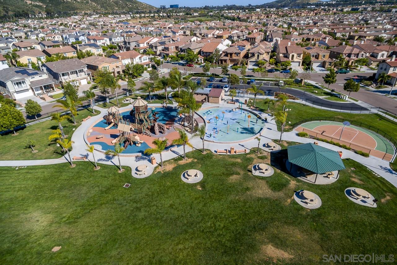 17234 Ralphs Ranch Road San Diego, CA 92127 - Photo 24 of 25