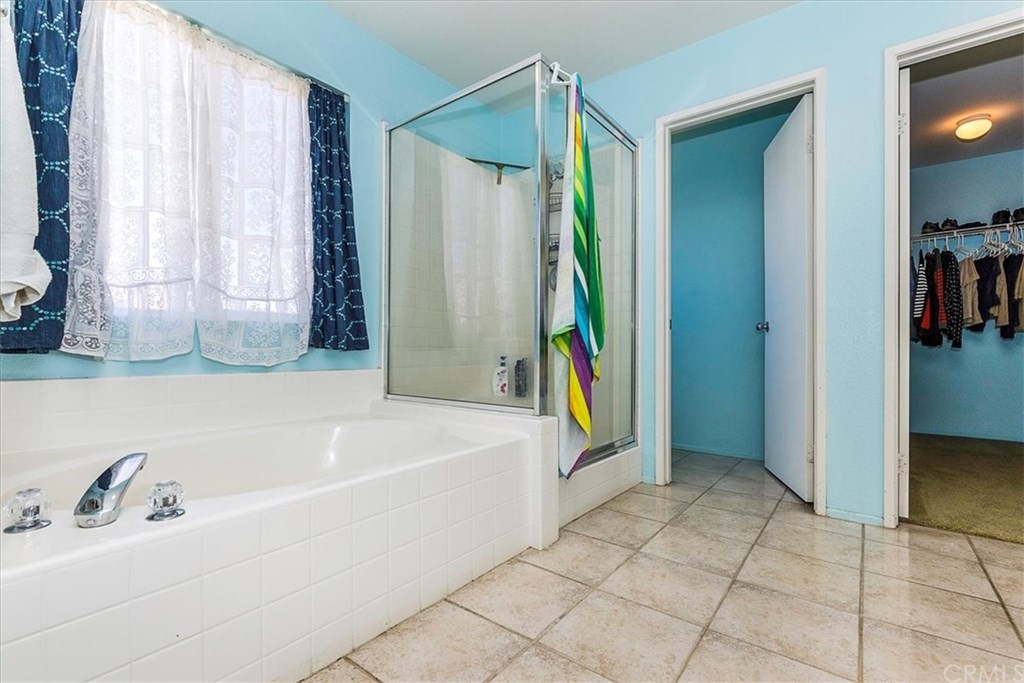 1540 Willow Bird Circle Hemet, CA 92545 - Photo 12 of 32