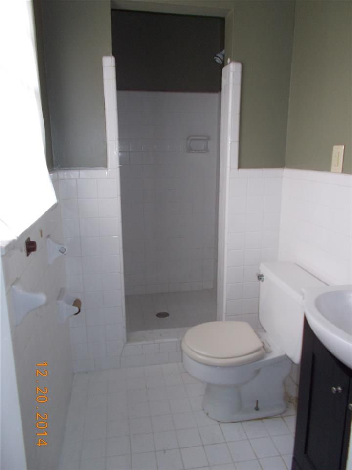 1860 Central Curve Road Ripley, TN 38063 - Photo 14 of 17 Located off Master Bedroom