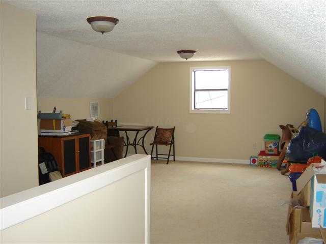 10020 Idaville Road Atoka, TN 38004 - Photo 10 of 12 16x14 Playroom has a walk-in closet and could be Bedroom #5!