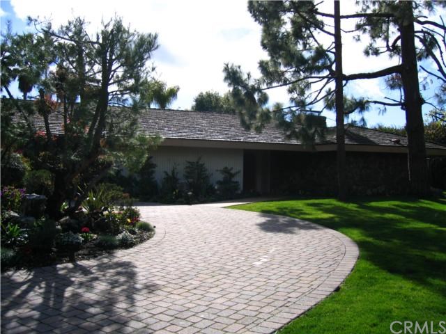 48 Empty Saddle Road Rolling Hills Estates, CA 90274 - Photo 1 of 1