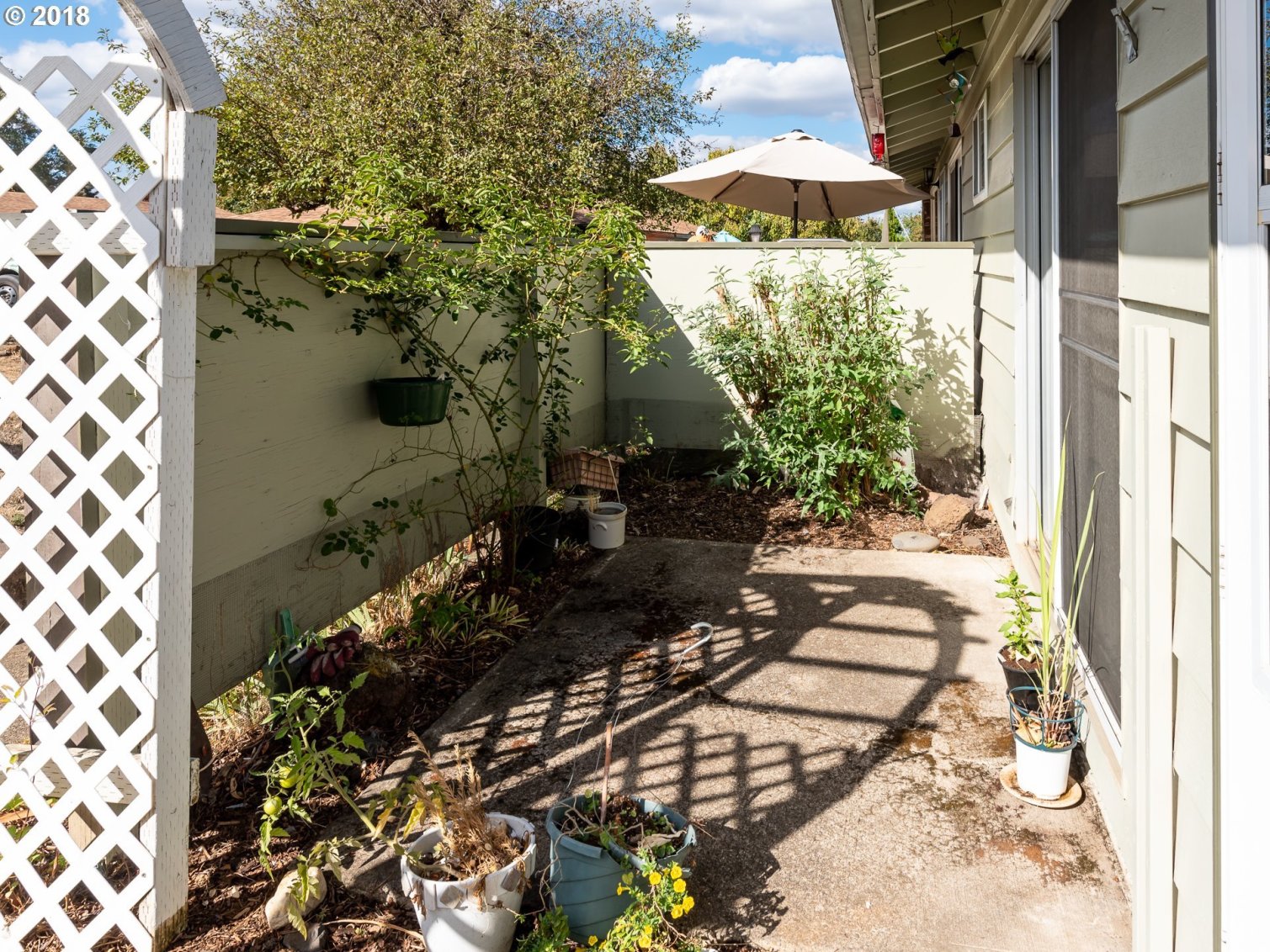 785 Boone Road Southeast, Unit 1A Salem, OR 97302 - Photo 26 of 29 Gallery Image 26