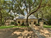 $2,350,000 | 4000 Dunning Ln | Westlake