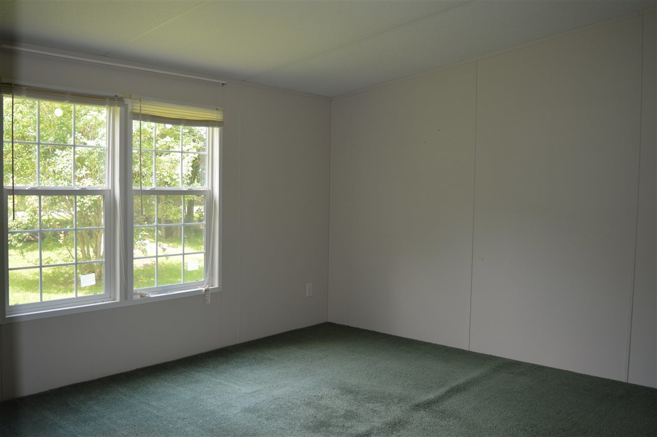 5050 Porter Road St. Augustine, FL 32095 - Photo 9 of 15 Gallery Image 9