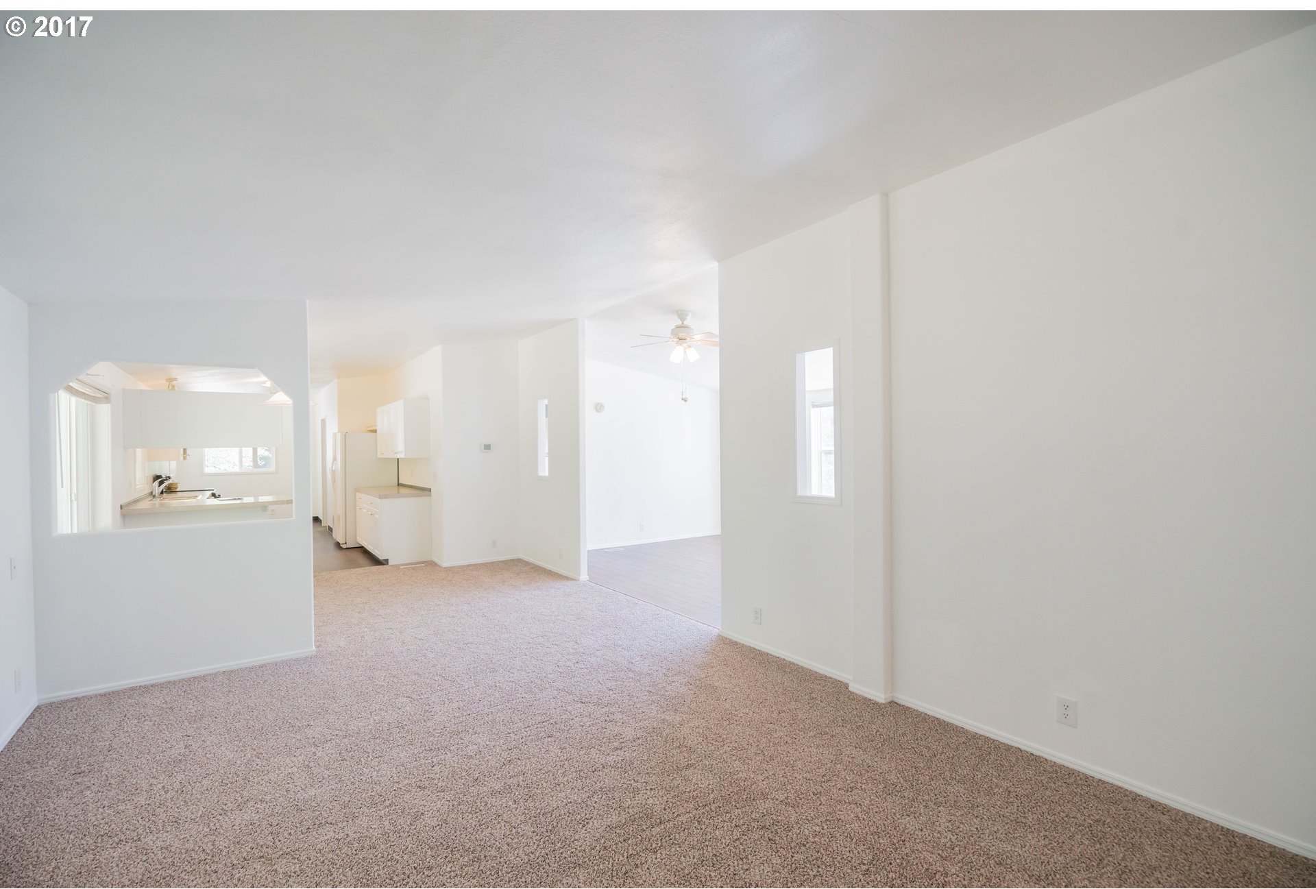 3054 Kalama River Road Kalama, WA 98625 - Photo 20 of 32 Gallery Image 20