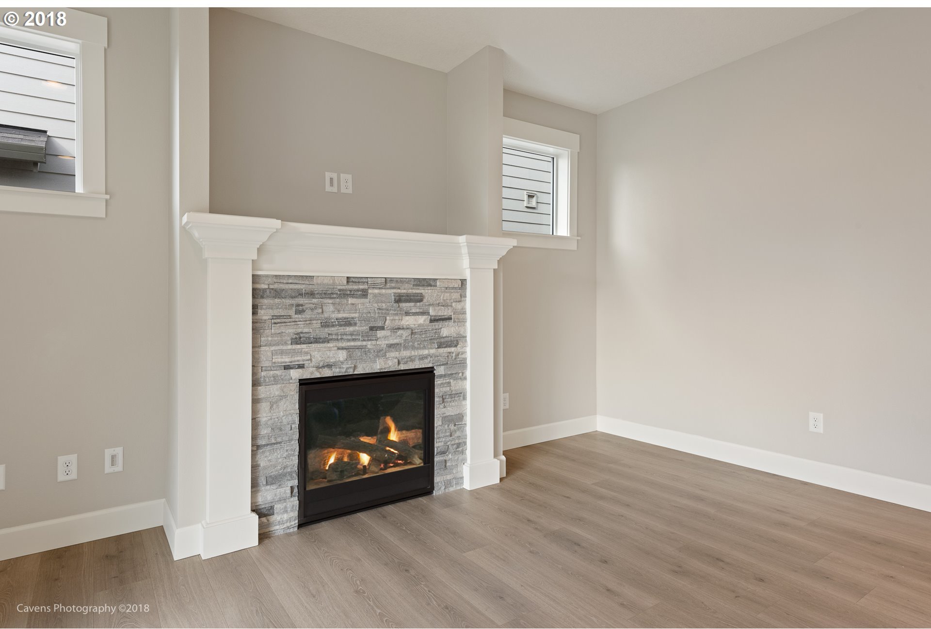 1189 South Quail Run Place, Unit LOT46 Ridgefield, WA 98642 - Photo 7 of 32 Gallery Image 7