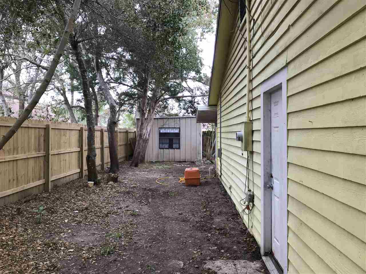 115 Martin Road St. Augustine, FL 32086 - Photo 15 of 22