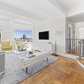 $1,062,500 | 565 West End Avenue, Unit 19B | Upper West Side