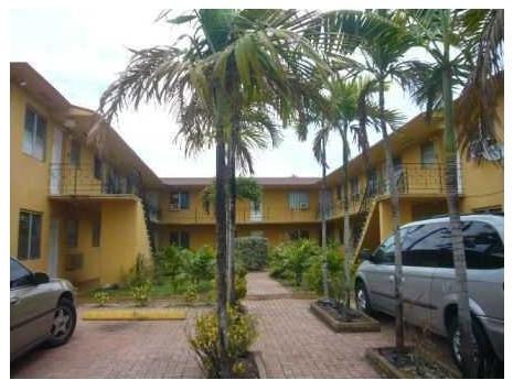 855 West 29th Street, Unit 11 Hialeah, FL 33012 - Photo 1 of 1