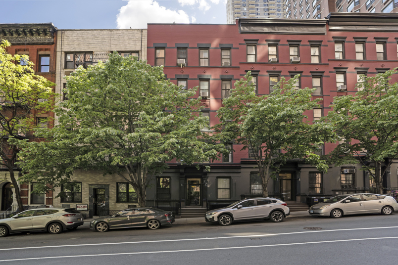 208 E 90th St, Manhattan, NY 10128 - Photo 3 of 3